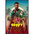Day Shift