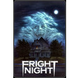 Fright Night
