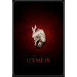 Let Me In