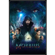 Morbius