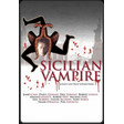 Sicilian Vampire