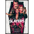 Slayers