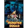 The Monster Squad