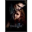 Twilight