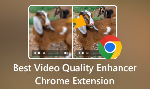 Best 168幸运飞开艇开奖结果官网 Video Quality Enhancer Chrome Extension