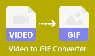 Best Video To GIF Converter