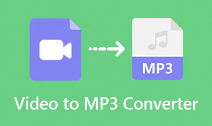 Best Video To MP3 Converter