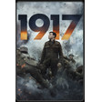1917
