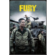 Fury