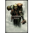 Hacksaw Ridge