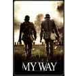 My Way