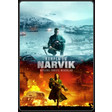 Narvik