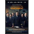 Operation Mincemeat