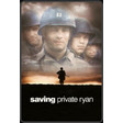 Saving Private Ryan
