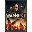 Warhunt