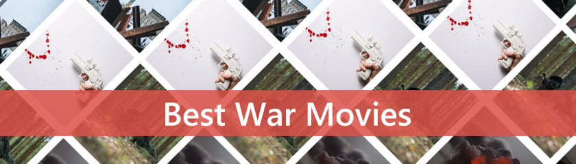 Best War Movies