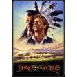 Dances with Wolves