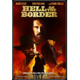 Hell on the Border