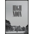 High Noon