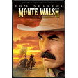 Monte Walsh