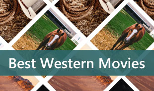Best Western Movies