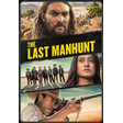 The Last Manhunt