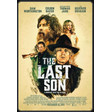 The Last Son
