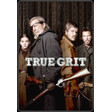 True Grit