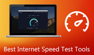 Best Wifi Speed Tester Tools
