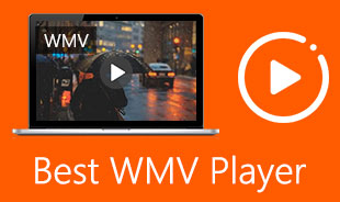 Best WMV Palyer