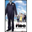 Fido