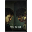 The Cured