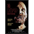 The Dead Next Door