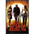 The Devil’s Rejects