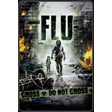 The Flu