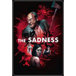 The Sadness
