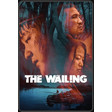 The Wailing