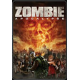 Zombie Apocalypse