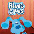 Blue's Clues