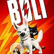 Bolt