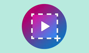 Capto Reviews