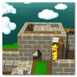 The Castle Story