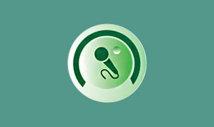 Cinch Audio Recorder