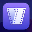 Cisdem Video Converter