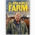 Clarkson's Farm