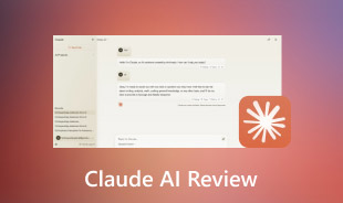 Claude Ai Review