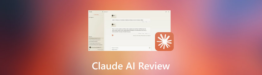 Claude Ai Review