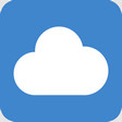CloudApp