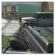 Call of Duty: Mobile