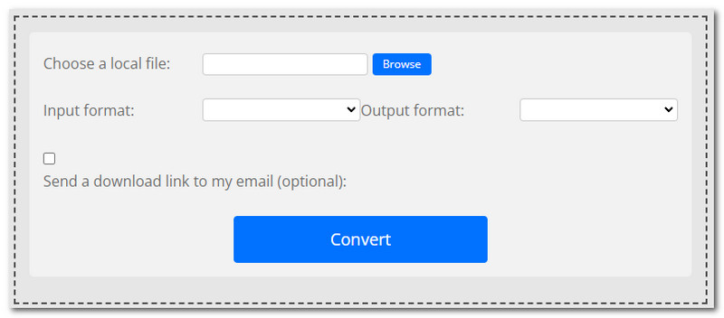 Convertfile Com